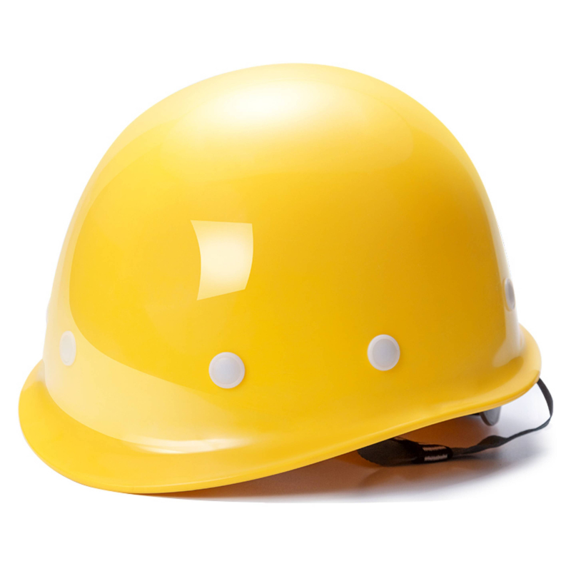 杰成通达安全帽工地安全帽视频