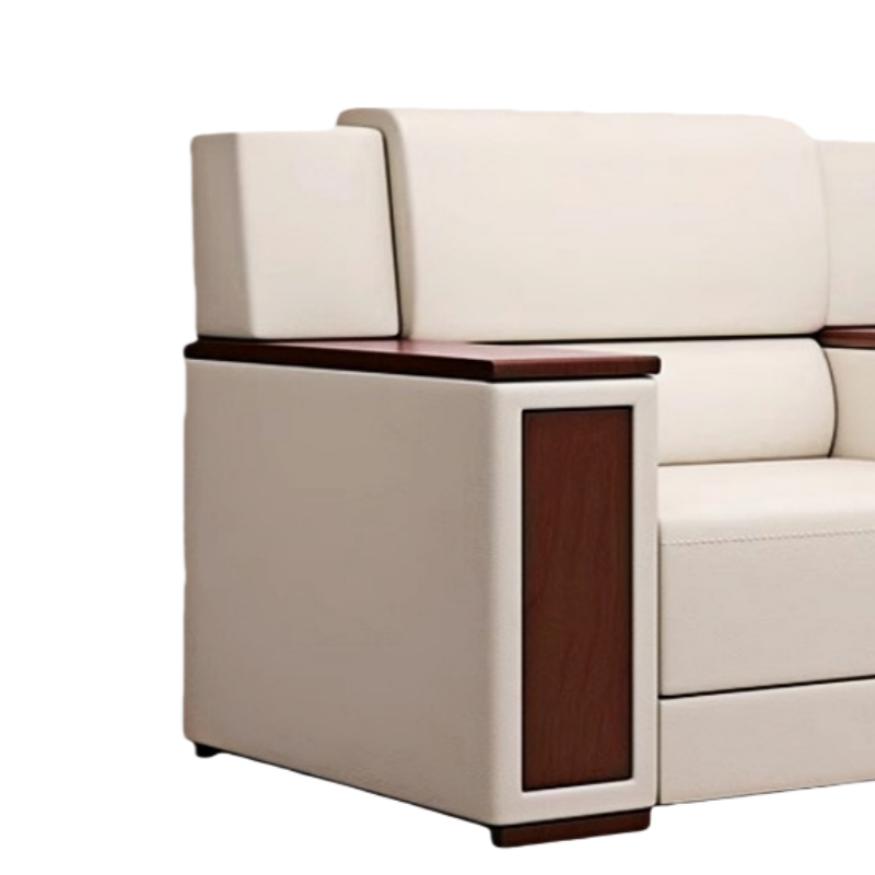 璎蕙 商务沙发100cm 张高清大图