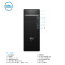戴尔（DELL）OptiPlex7080MT设计台式机 i9-10900K/128G/1T固态+8T RTX3080