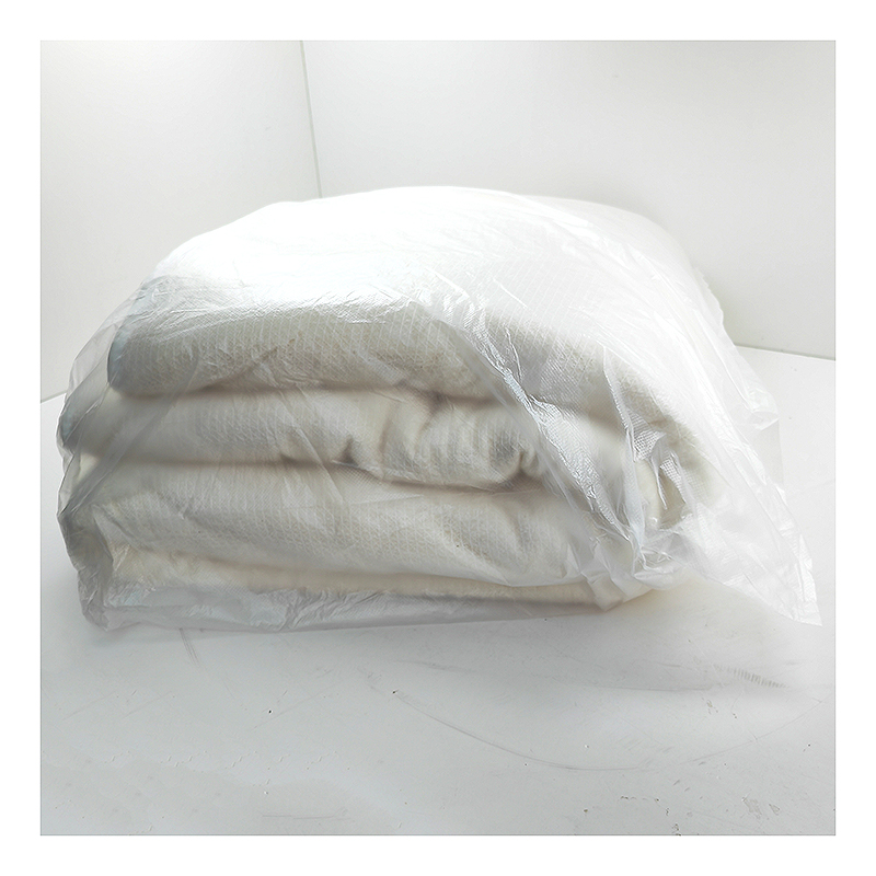 和居态 被褥 HJT-057 张高清大图