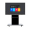 联想(Lenovo)ThinkVision BM86tr标准版智能大屏(红外)一体机