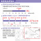 佳能(Canon)绘图仪TM-5240打印机 A1宽幅彩色喷墨大幅面写真机/专业CAD广告图文海报设计