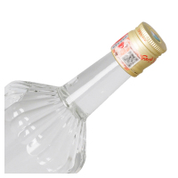 古井贡牌 古井酒 50度 750ml*6 整箱装 浓香型白酒