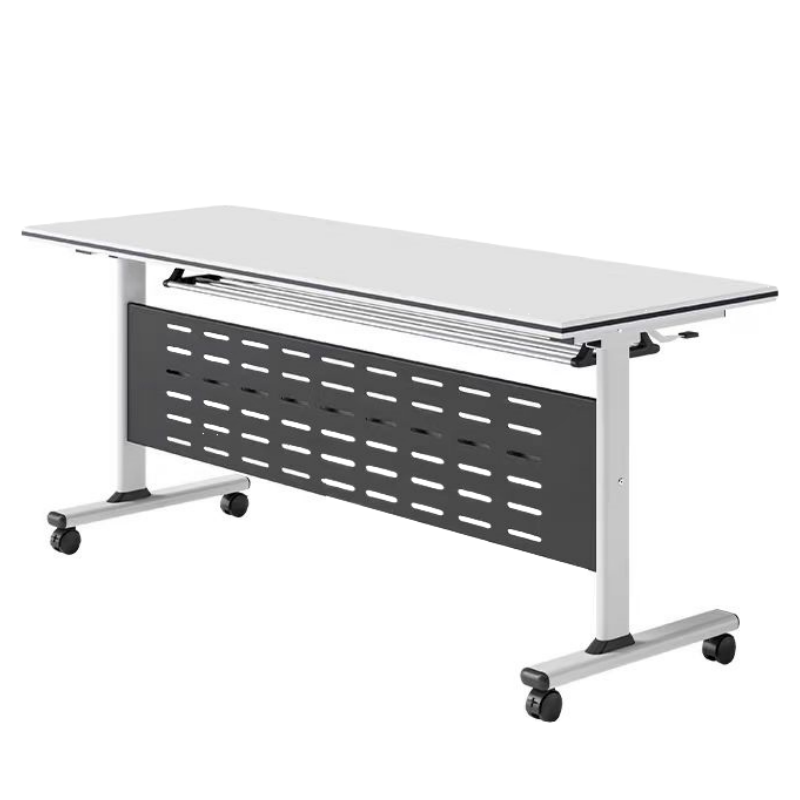 铭 思 达长条桌1111高清大图