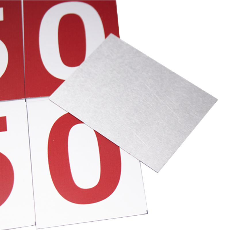 帕卡德尼/展示牌、标识牌、标签牌、可打印定制高清大图