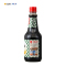 厨邦淡盐酱油820ml
