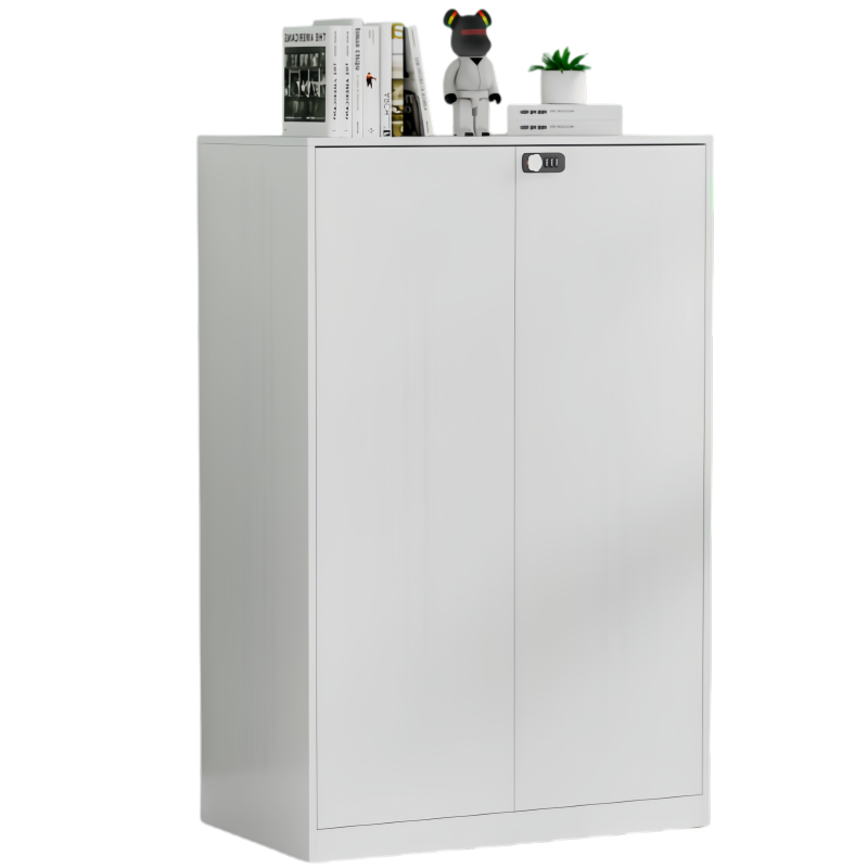 芙首泰文件柜600*400*1090mm台高清大图