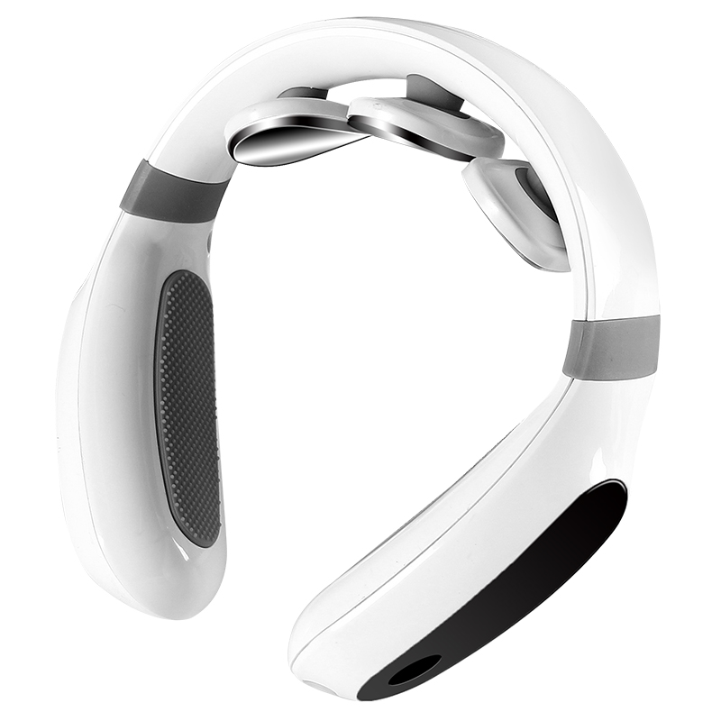 和正颈椎按摩仪HZ-INECK-2.