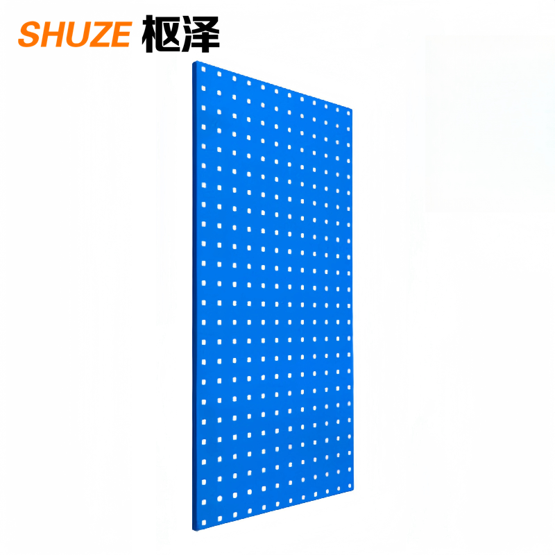 枢泽 工具展示架 900*450mm 个高清大图