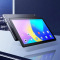 联想(Lenovo) 商用平板电脑启天K10C TB-X6E6F TAB 安卓平安 4G+64G/WIFI (项目专供)