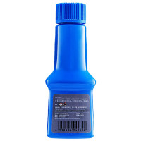 3M 汽车用品8686 全效燃油添加剂高效除积碳 60ml/瓶 6瓶装