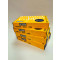 APP BLC 80g A3复印纸 500张/包 整箱3包1500张办公用纸