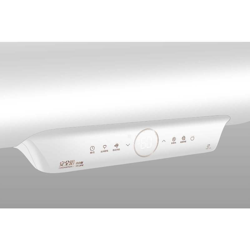 美的(Midea) 70升 安全防护 电热水器 F70-32TM5(单位:台)