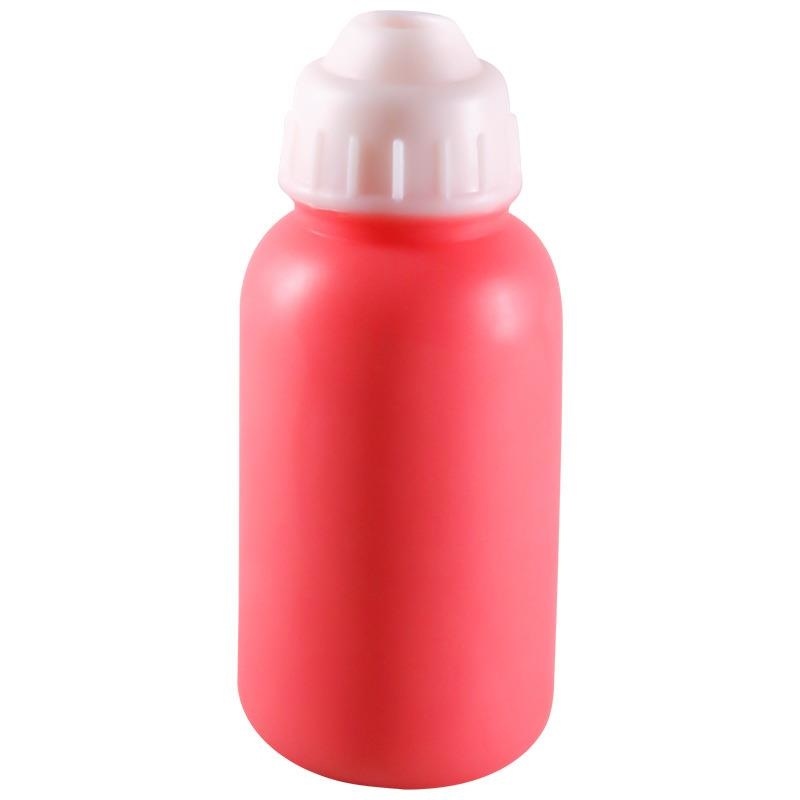 成年人男用飞机杯全自动自慰阴茎训练器炮机宿舍隐蔽私密按摩玩具高清大图