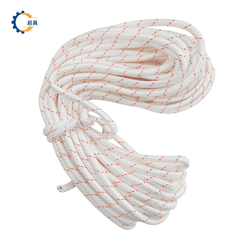 启具尼龙绳10mm 米高清大图