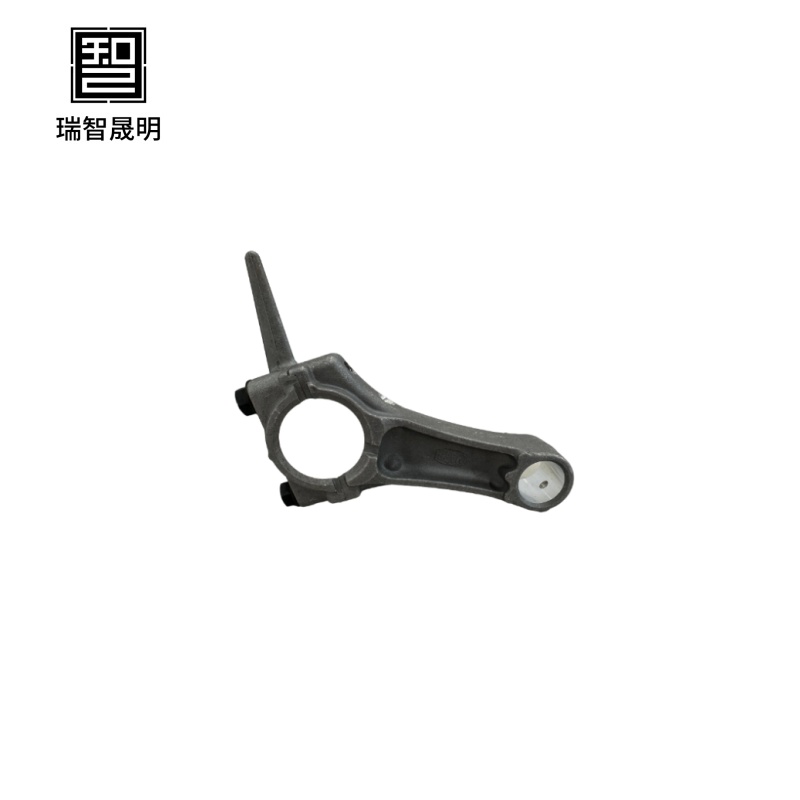 瑞智晟明(RZSM)连杆RZSM-FDJ200高清大图