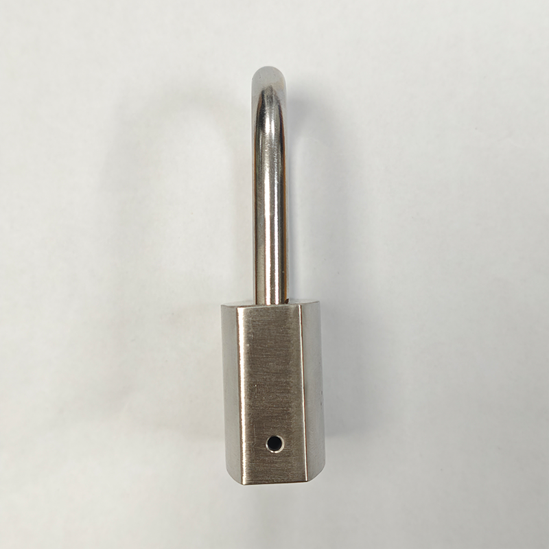 燚购智能无源锁T80 把高清大图