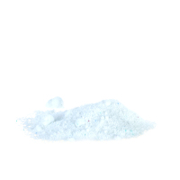 白猫新浓缩洗衣粉(丹麦进口生物酵素)1800*6(新桶型)亮白亮彩低泡易漂手洗机洗低温速溶