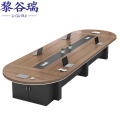 会议桌9