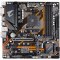 技嘉(GIGABYTE)B450M AORUS ELITE “新小雕”电竞主板 支持3600/3600X/3700X
