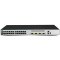 华为(HUAWEI)S5720S-28X-SI-AC 24口全千兆标准型网管以太网企业核心交换机
