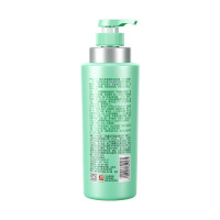 蜂花本草精华洗发露(轻盈舒爽)500ml