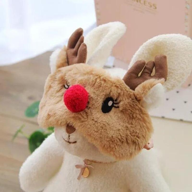 图书其它男士报价_参数_图片_视频_怎么样_问答-苏宁易购