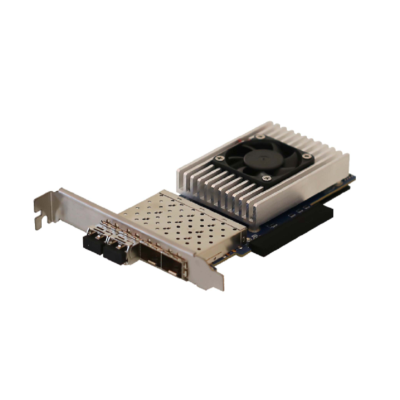 采集卡TGCard30 维保1年 货期：3周