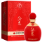 酒鬼酒 红妙品 52度 500ml 馥郁香型白酒