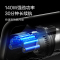 苏泊尔(SUPOR) 家用无线立式吸尘器 大吸力手持吸尘器 VCS61C-C9