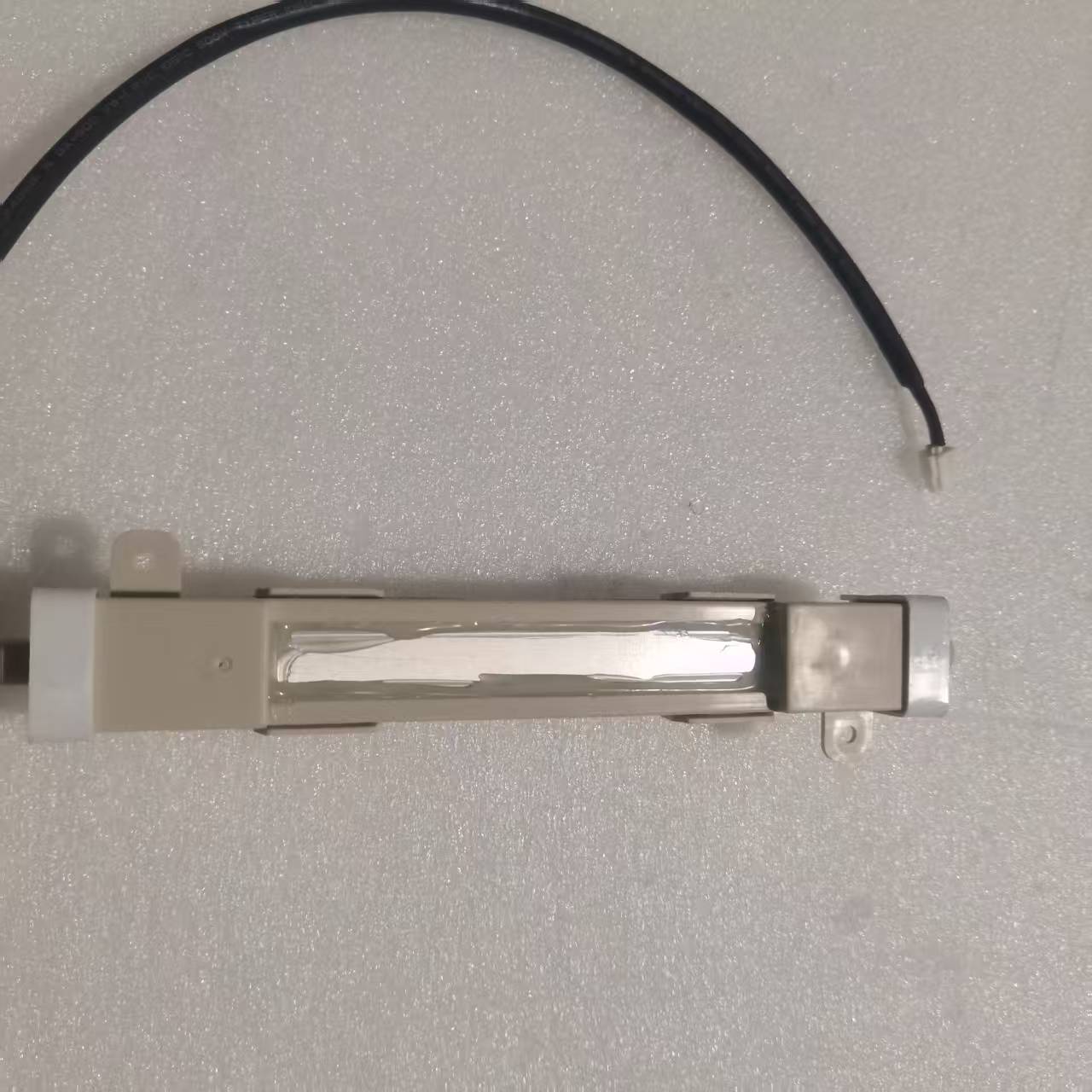 帮客材配 全新原装法迪欧KFR- 35GW/Ori1 杀菌模块 收前务必验货高清大图