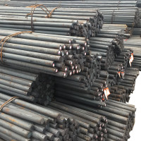 FPBQ 圆钢 黑圆棒 圆钢筋 可切割加工3米/根 32#(直径32mm) 一根价