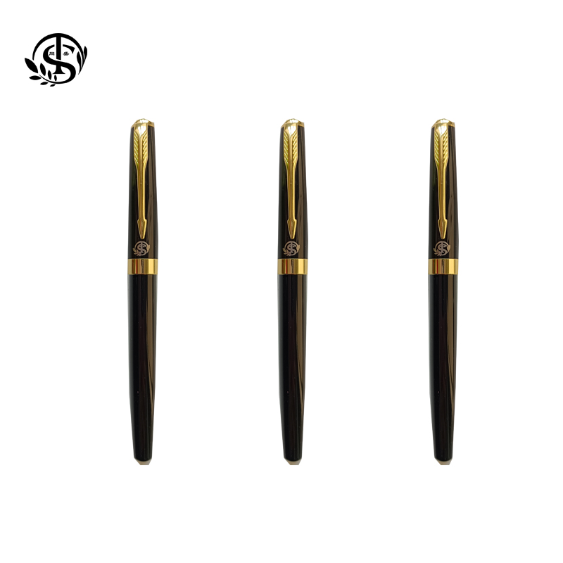 同盛 政治生日套装定制 29*29*7cm 套高清大图