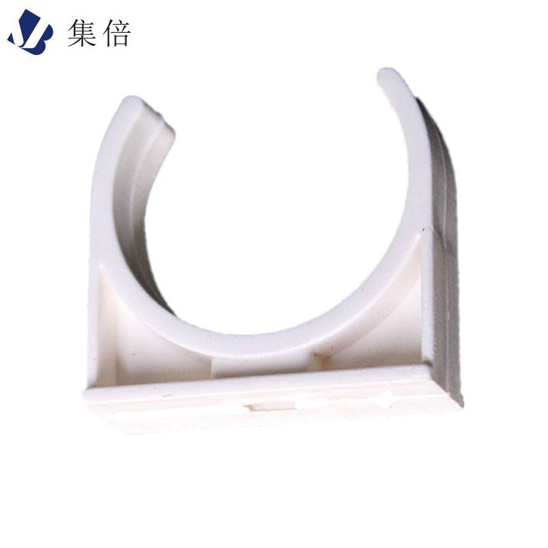 集倍 管卡 32mm个高清大图