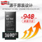 [超大容量]苹果6splus手机电池iphone 6splus内置6sp大容量A1699正品6s Plus全新6SP