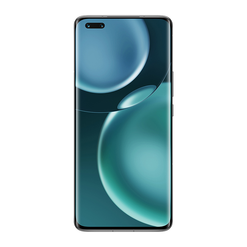 [全新]荣耀Magic4 Pro 12GB+256GB 瓷青 骁龙8 Gen1处理器 四曲屏设计 LTPO屏幕 潜望式长焦摄像头 100W超级快充 5G手机