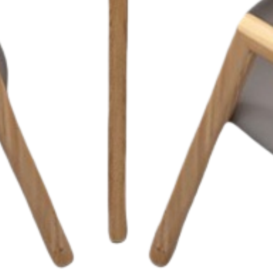 乐琪艺休闲桌椅80cm套高清大图