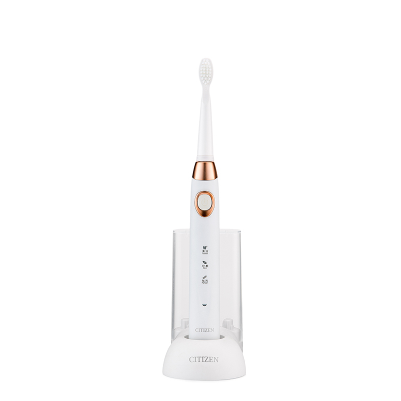 西铁城(CITIZEN) 电动牙刷 EHS521