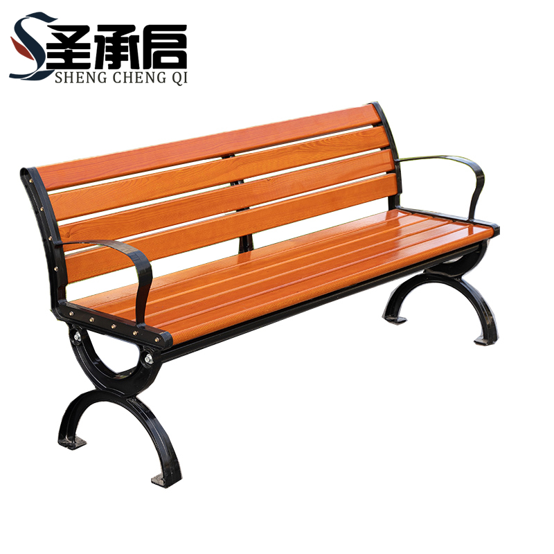 圣承启 户外椅 1.8米 张高清大图