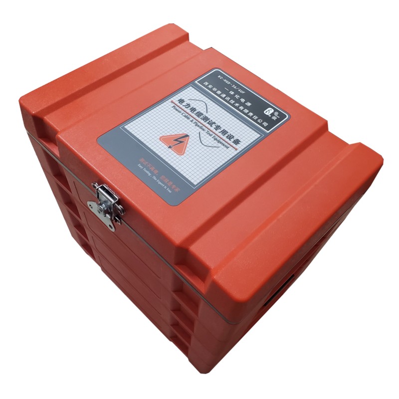 华傲,KC-HGD-36/4UF一体化电源,其他仪表仪器高清大图