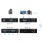 IVMP 数字高清视频传输器HDBT-60-T/R