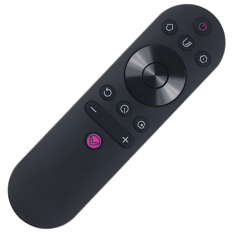 启朝适用长虹电视遥控器RIF300 43D5S 50D5S 55D5S 65D5S 50/55A3U通用原装高清大图