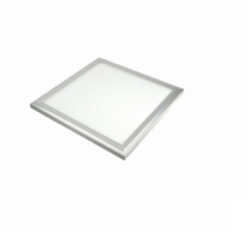 顶火 GMD9130-40W AC220V 40W IP20 6000K 600*600mm 带应急电源 LED面板灯