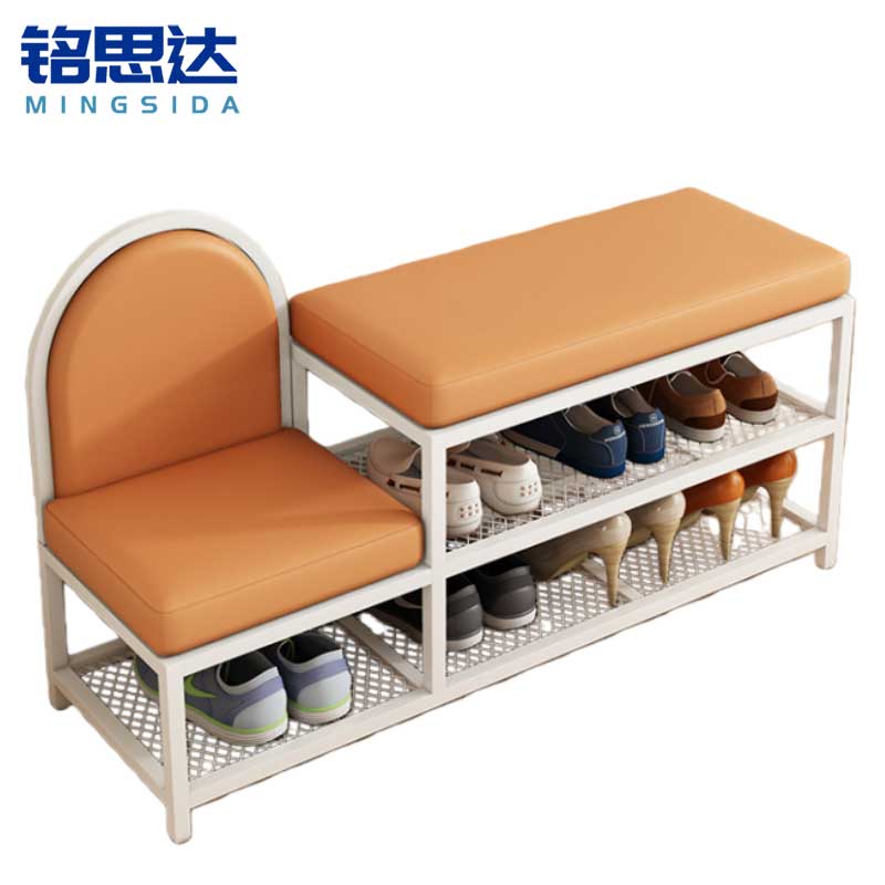 铭思达换鞋凳 100*27*43cm个