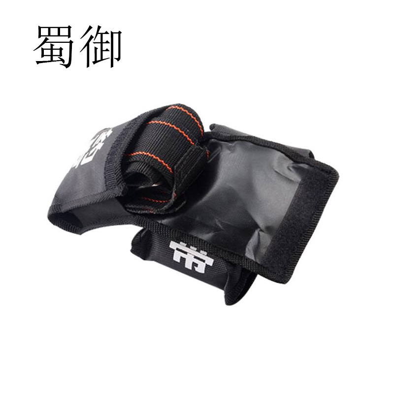 蜀御 约束带 SYH-322 条高清大图