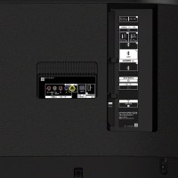 索尼(SONY)KD-75X8500F 75英寸4K超高清HDR安卓智能网络电视