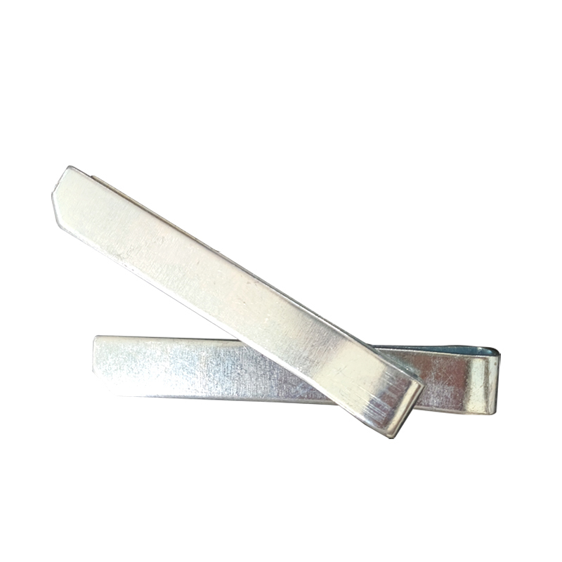 长茂工贸 扁开口销 5*16*65定制 个高清大图