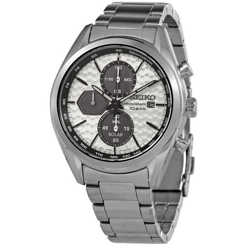 seiko石英表ssc769报价_参数_图片_视频_怎么样_问答-苏宁易购