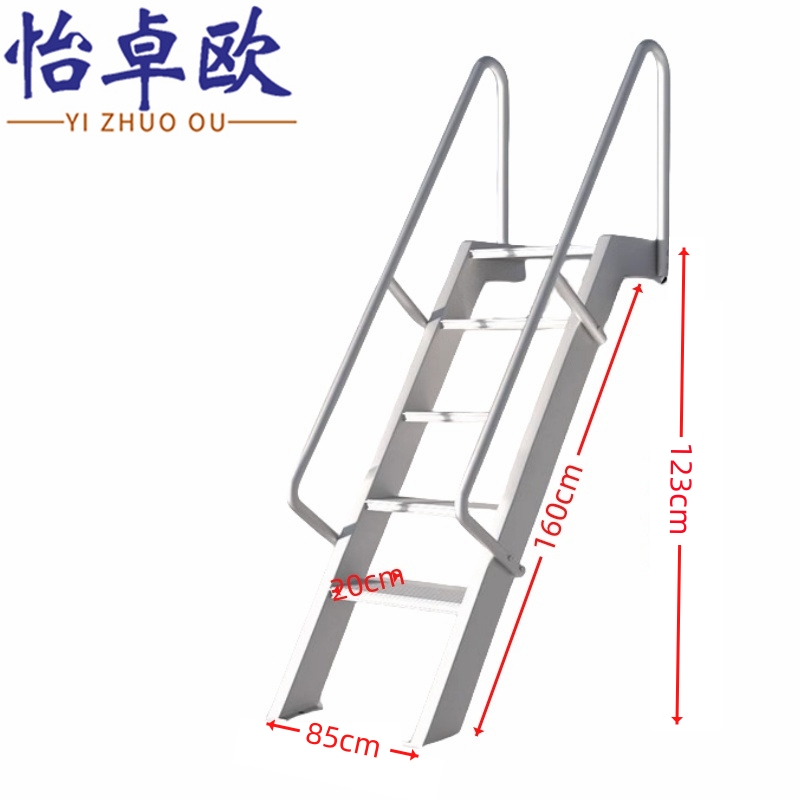 怡卓欧高清大图