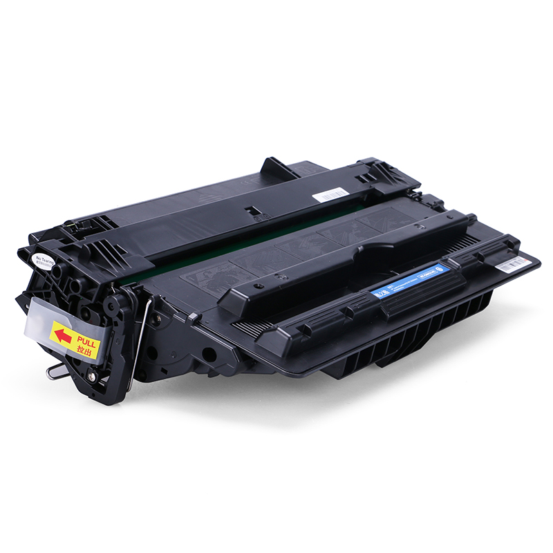 格之格CF214A硒鼓适用惠普HP700 M712N M712DN/XH M725DN/X 打印机 墨粉盒 打印耗材高清大图